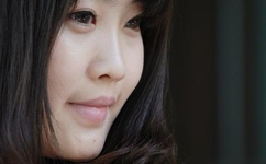 一网打尽 印度电影